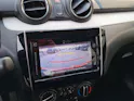 Suzuki Swift 1.2 Compact+ 4x4
