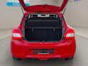 Suzuki Swift 1.2 Compact+ 4x4