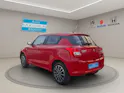 Suzuki Swift 1.2 Compact+ 4x4