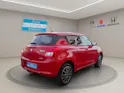 Suzuki Swift 1.2 Compact+ 4x4