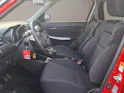 Suzuki Swift 1.2 Compact+ 4x4