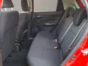 Suzuki Swift 1.2 Compact+ 4x4
