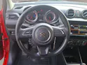Suzuki Swift 1.2 Compact+ 4x4