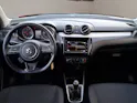 Suzuki Swift 1.2 Compact+ 4x4