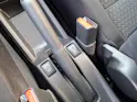 Suzuki Swift 1.2 Compact+ 4x4