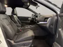 Nissan Qashqai 1.3 DIG-T Tekna+ 4x4