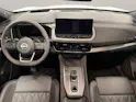 Nissan Qashqai 1.3 DIG-T Tekna+ 4x4