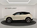 Nissan Qashqai 1.3 DIG-T Tekna+ 4x4