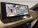 Nissan Qashqai 1.3 DIG-T Tekna+ 4x4