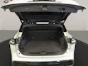 Nissan Qashqai 1.3 DIG-T Tekna+ 4x4