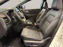 Nissan Qashqai 1.3 DIG-T Tekna+ 4x4