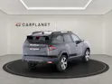 Dacia Bigster 1.8 Hybrid Journey