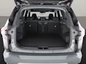 Dacia Bigster 1.8 Hybrid Journey