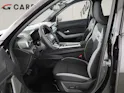 Dacia Bigster 1.8 Hybrid Journey