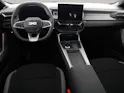 Dacia Bigster 1.8 Hybrid Journey