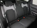Dacia Bigster 1.8 Hybrid Journey