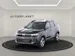 Dacia Bigster 1.8 Hybrid Journey