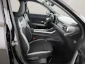 Dacia Bigster 1.8 Hybrid Journey
