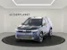 Dacia Bigster 1.8 Hybrid Extreme