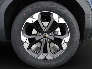 Dacia Bigster 1.8 Hybrid Extreme