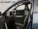 Dacia Bigster 1.8 Hybrid Extreme