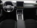 Dacia Bigster 1.8 Hybrid Extreme