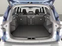 Dacia Bigster 1.8 Hybrid Extreme