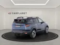 Dacia Bigster 1.8 Hybrid Journey