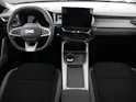 Dacia Bigster 1.8 Hybrid Journey