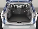Dacia Bigster 1.8 Hybrid Journey