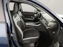 Dacia Bigster 1.8 Hybrid Journey