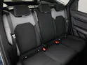 Dacia Bigster 1.8 Hybrid Journey