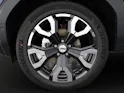 Dacia Bigster 1.8 Hybrid Journey
