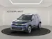 Dacia Bigster 1.8 Hybrid Journey