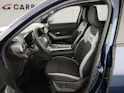 Dacia Bigster 1.8 Hybrid Journey