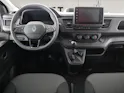 Renault Trafic Kaw. 3.0 t L1 H1 2.0 dC