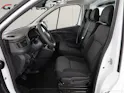 Renault Trafic Kaw. 3.0 t L1 H1 2.0 dC