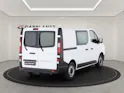 Renault Trafic Kaw. 3.0 t L1 H1 2.0 dC