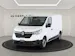 Renault Trafic Kaw. 3.0 t L1 H1 2.0 dC