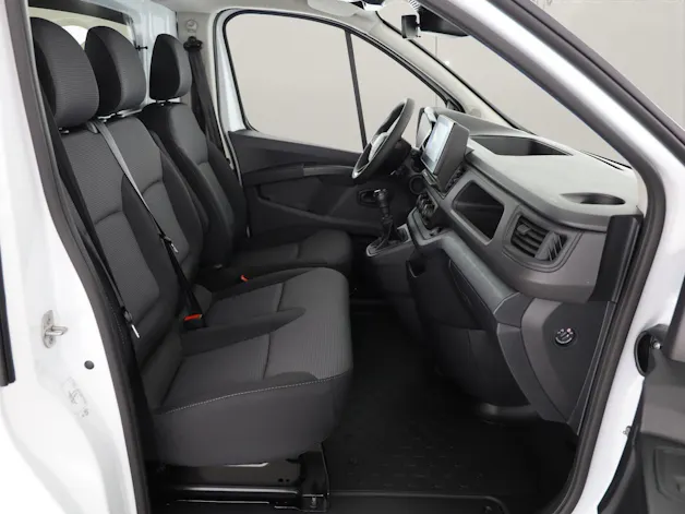 Renault Trafic Kaw. 3.0 t L1 H1 2.0 dC