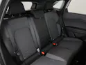 Renault Symbioz 1.8 E-Tech techno