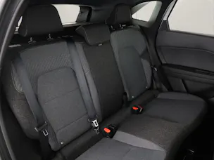 Renault Symbioz 1.8 E-Tech techno