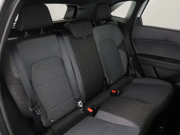 Renault Symbioz 1.8 E-Tech techno