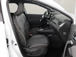 Renault Symbioz 1.8 E-Tech techno
