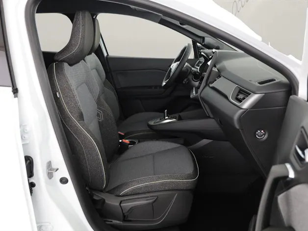 Renault Symbioz 1.8 E-Tech techno