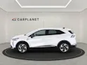 Renault Symbioz 1.8 E-Tech techno