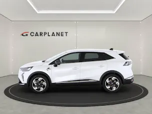 Renault Symbioz 1.8 E-Tech techno
