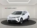 Renault Symbioz 1.8 E-Tech techno