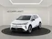 Renault Symbioz 1.8 E-Tech techno