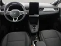 Renault Symbioz 1.8 E-Tech techno